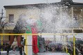 Carnevale 2011 (220)
